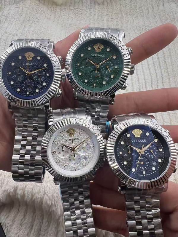 Versace 45mm 080679